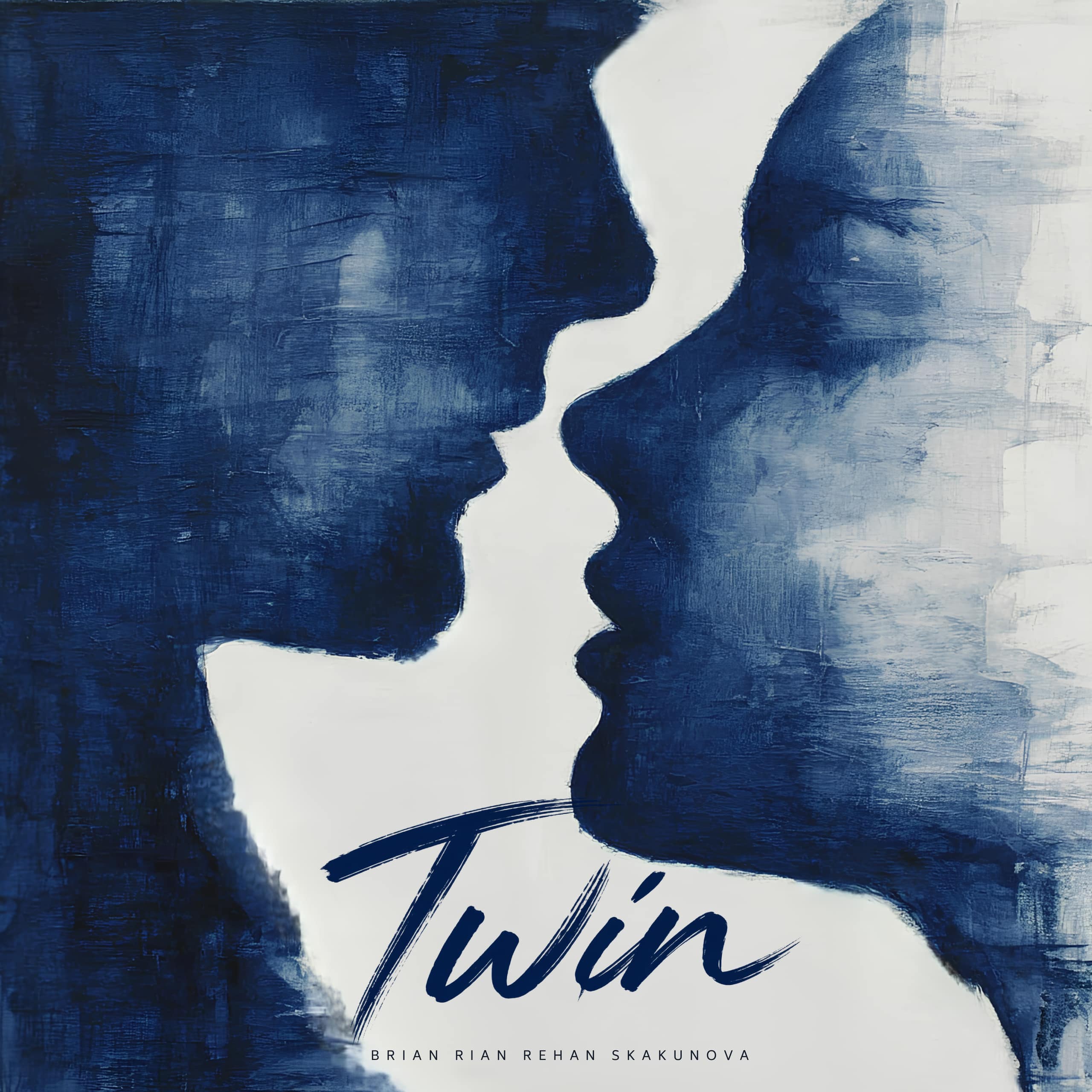 Twin