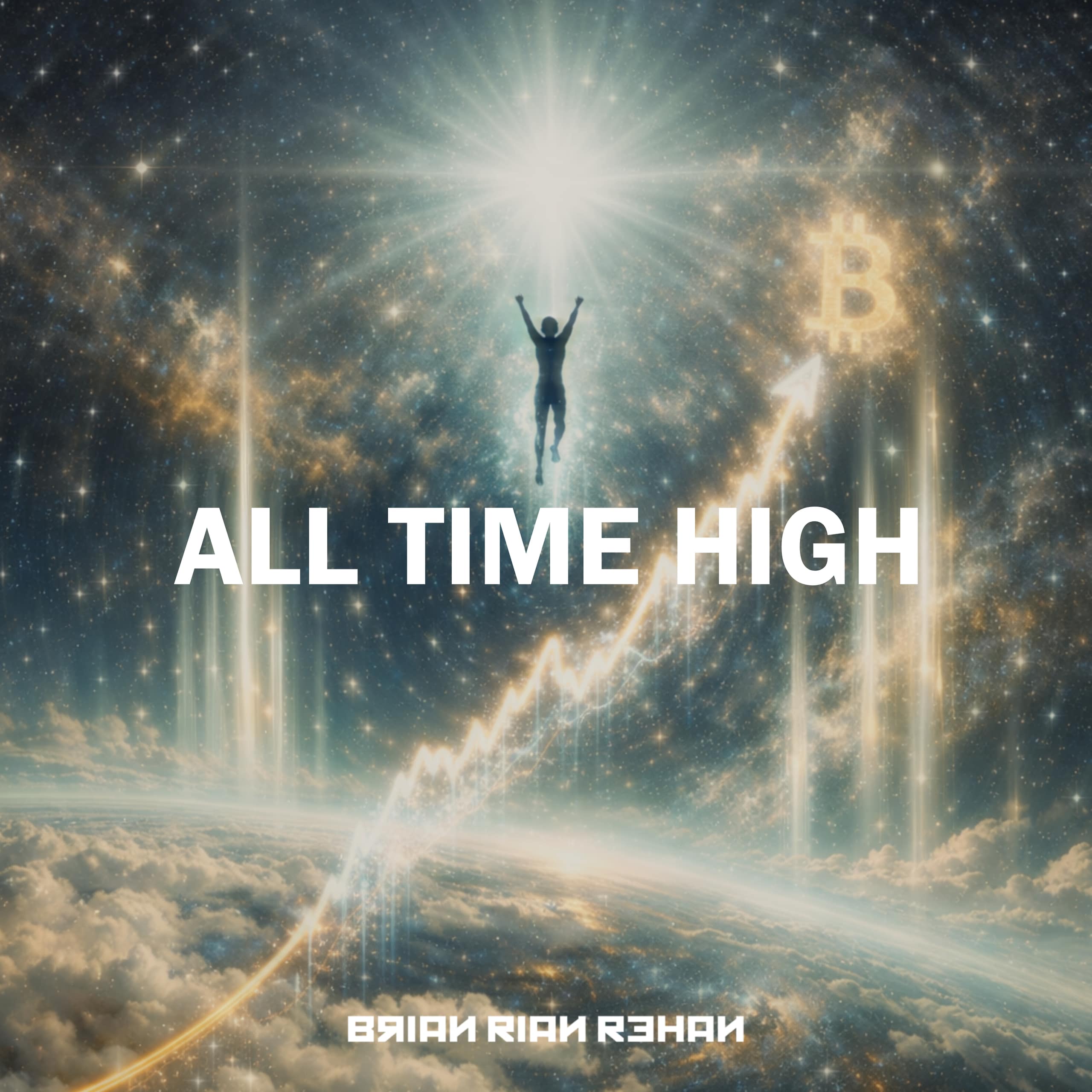 All Time High
