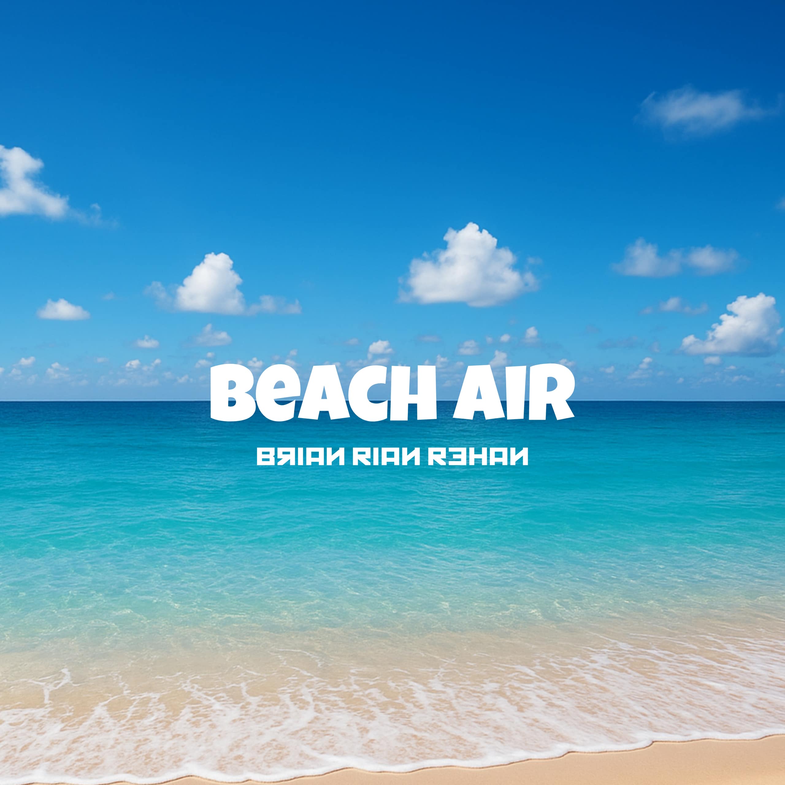 Beach Air