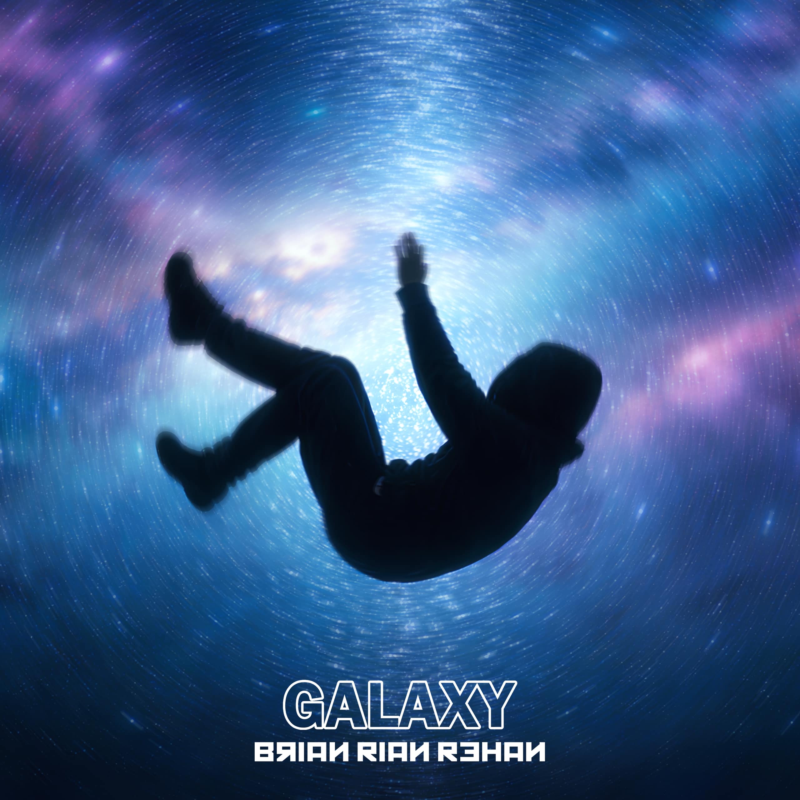 Galaxy