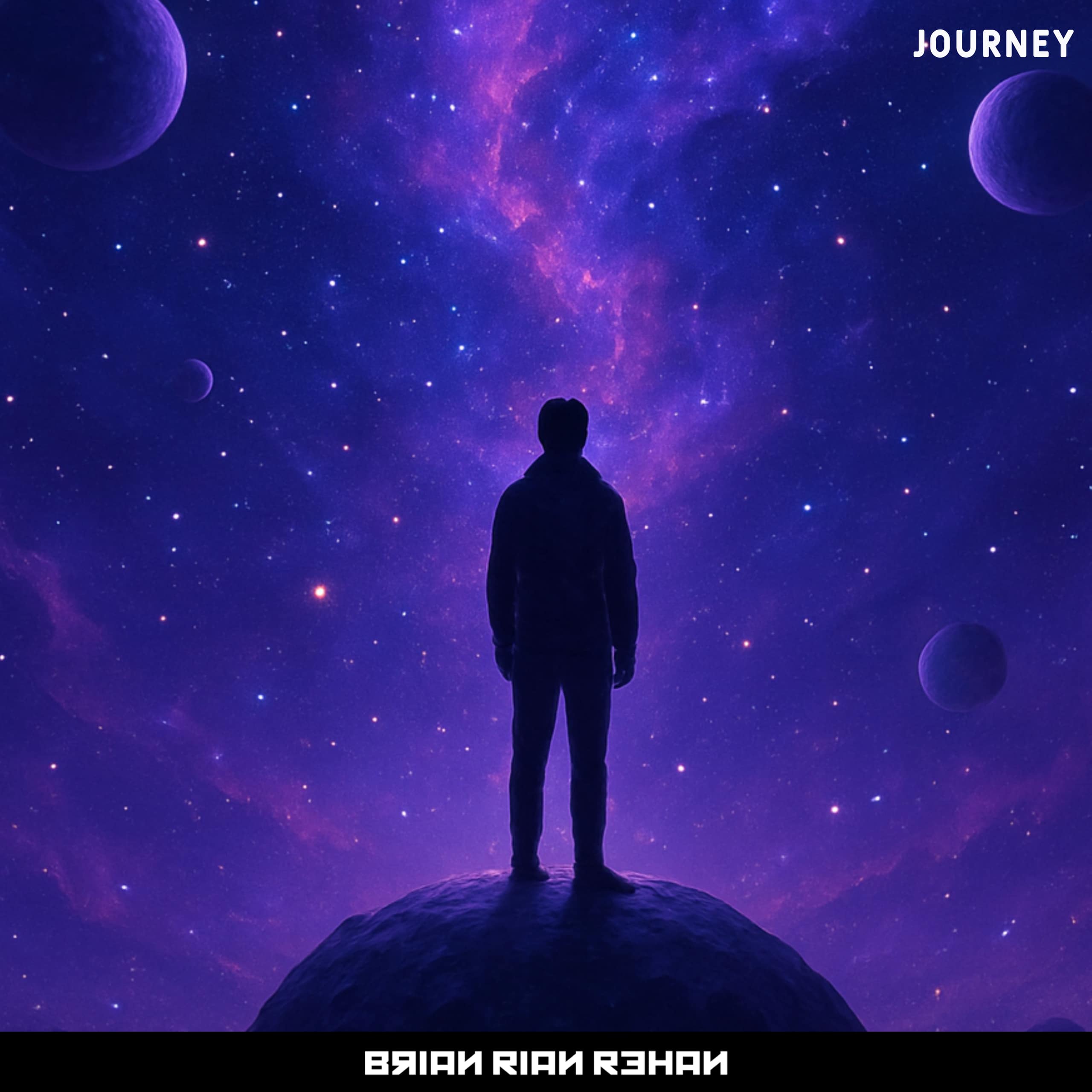 Journey