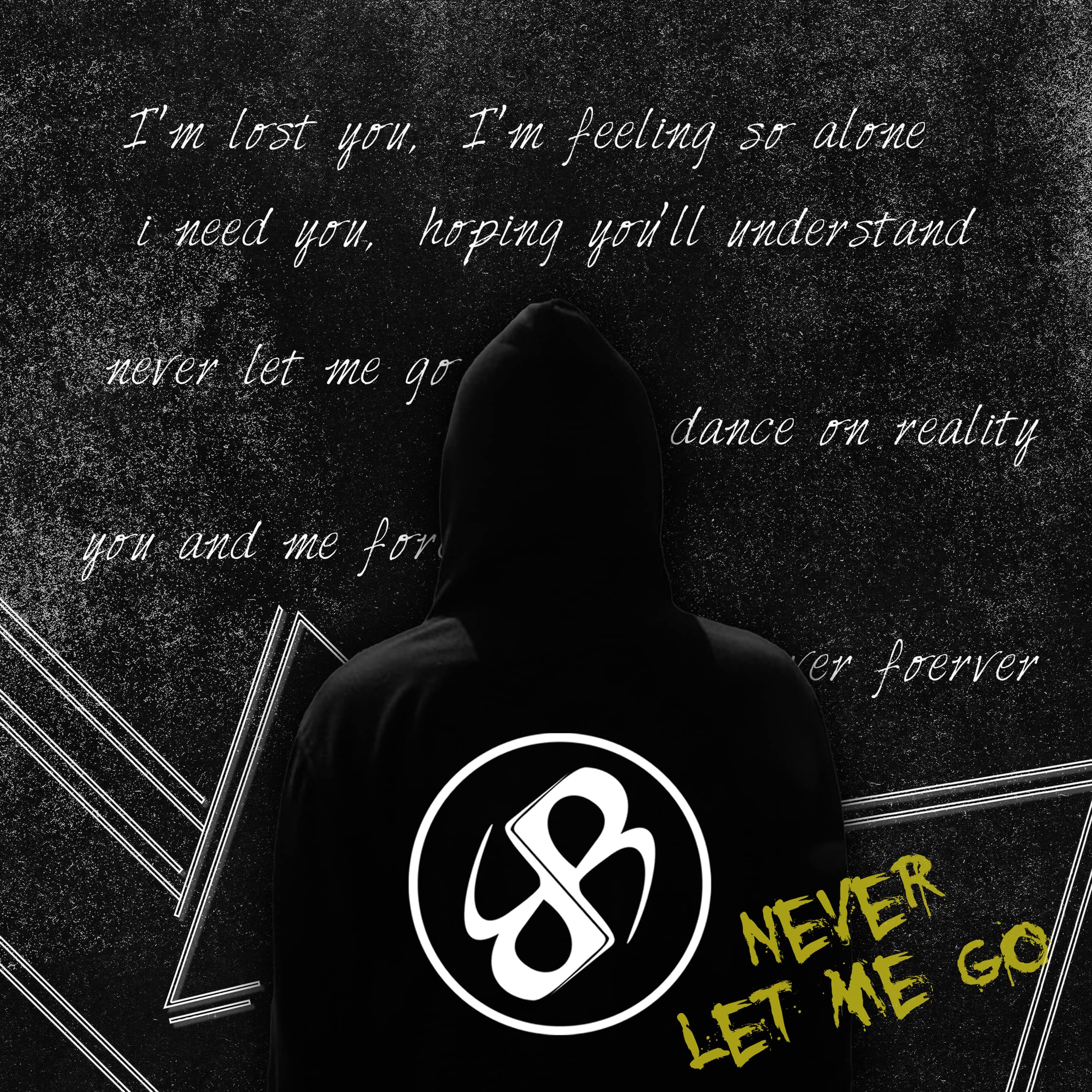 Never Let Me Go