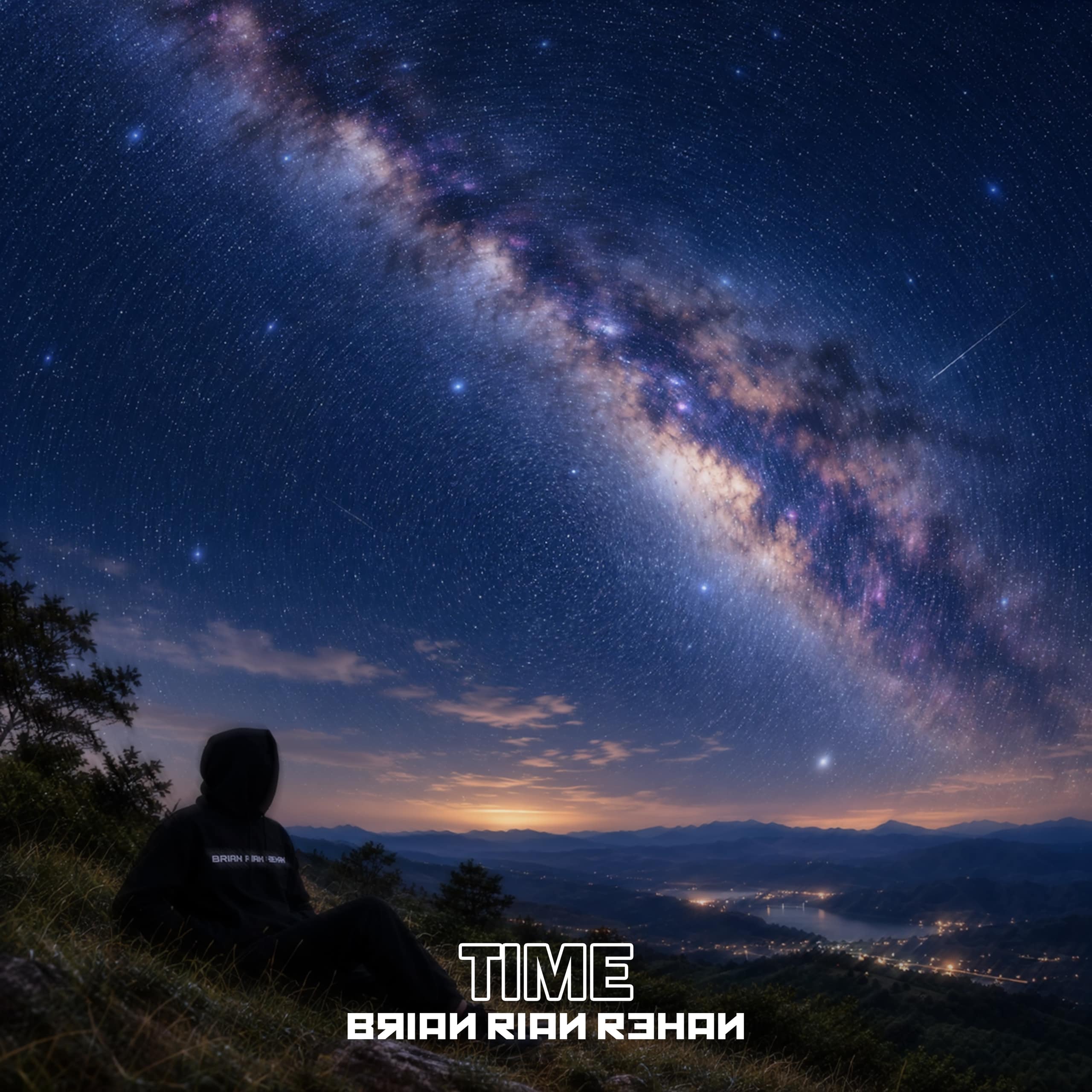 Time