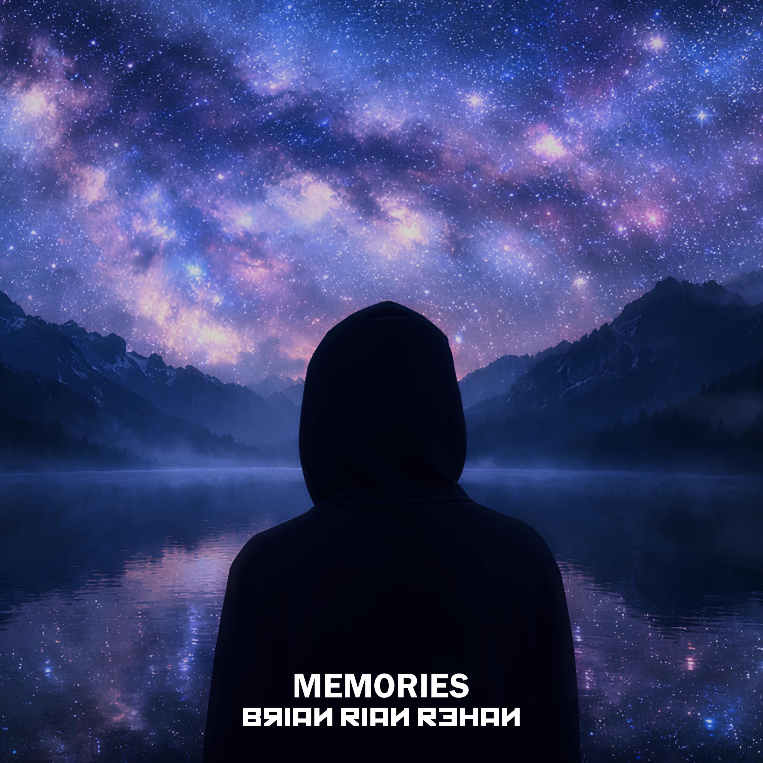 Memories